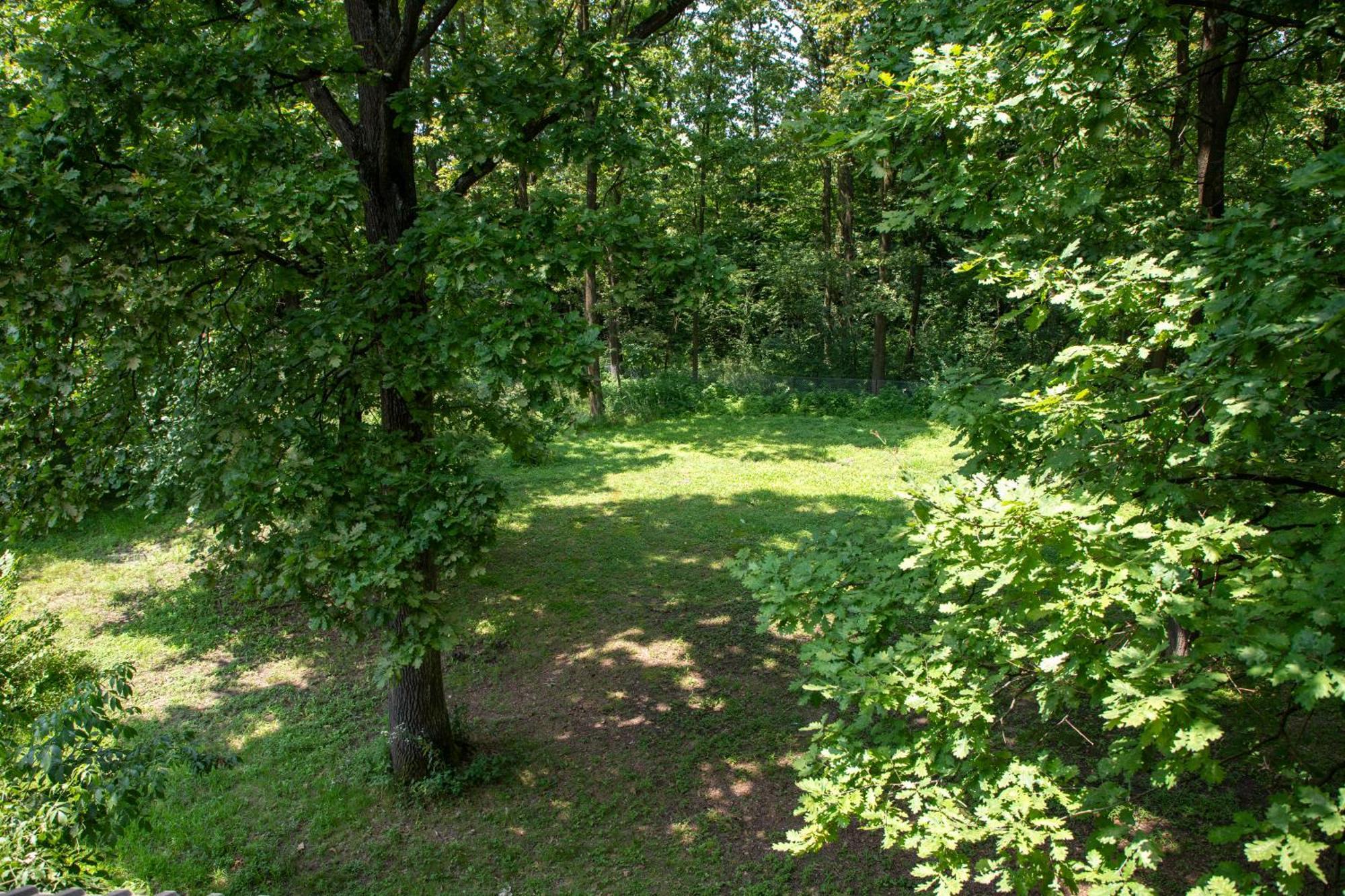 Guest House Mala Prica Zivinice Exterior photo